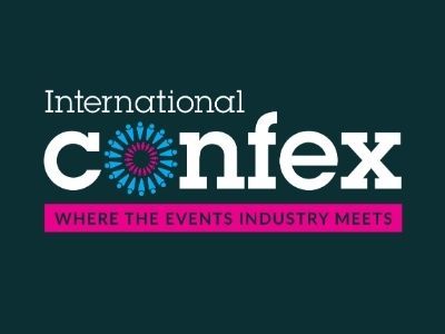 Confex